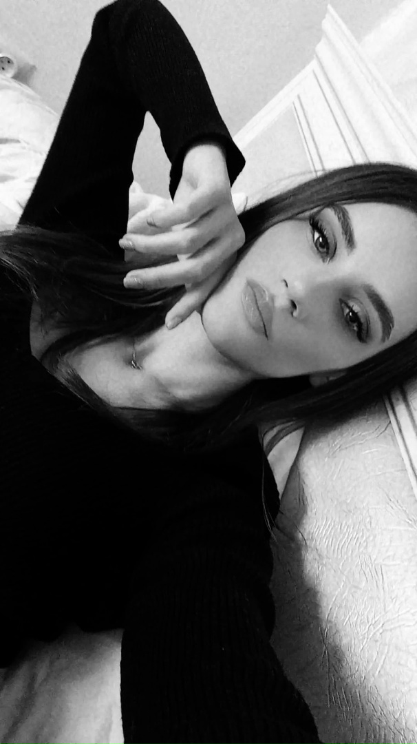 Татьяна Евсеева | Пенза