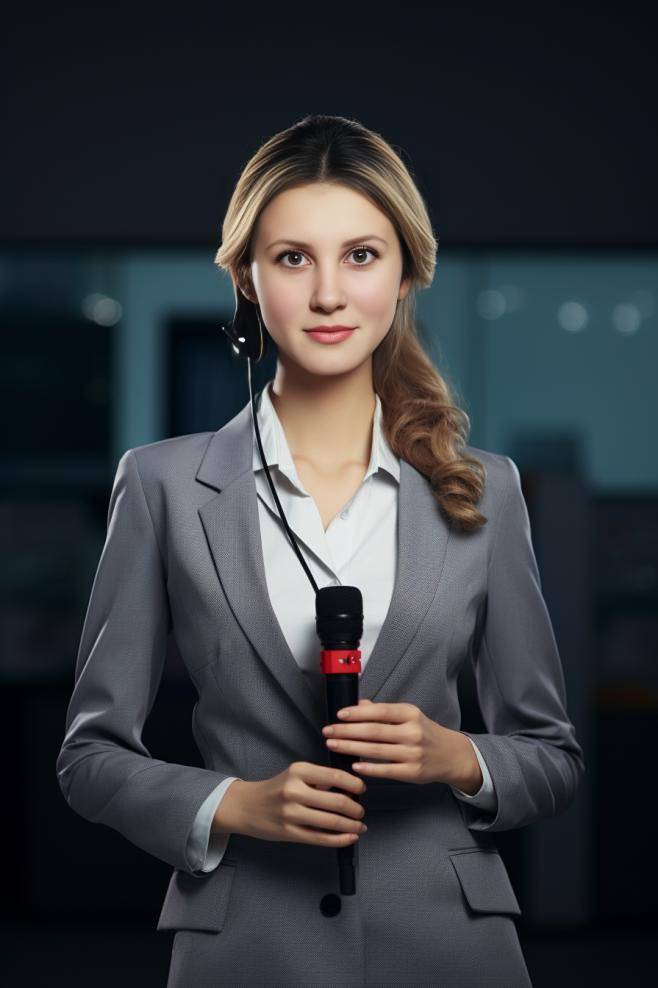 Екатерина Лаптева | Киров