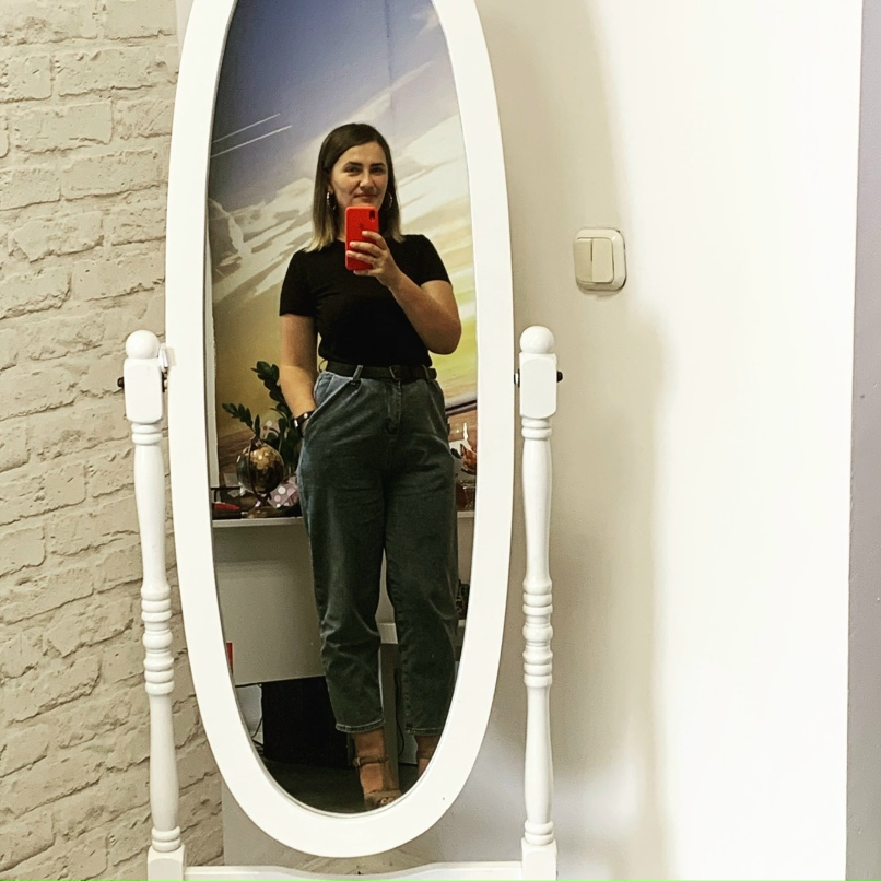 Ирина Станкевич | Борисов