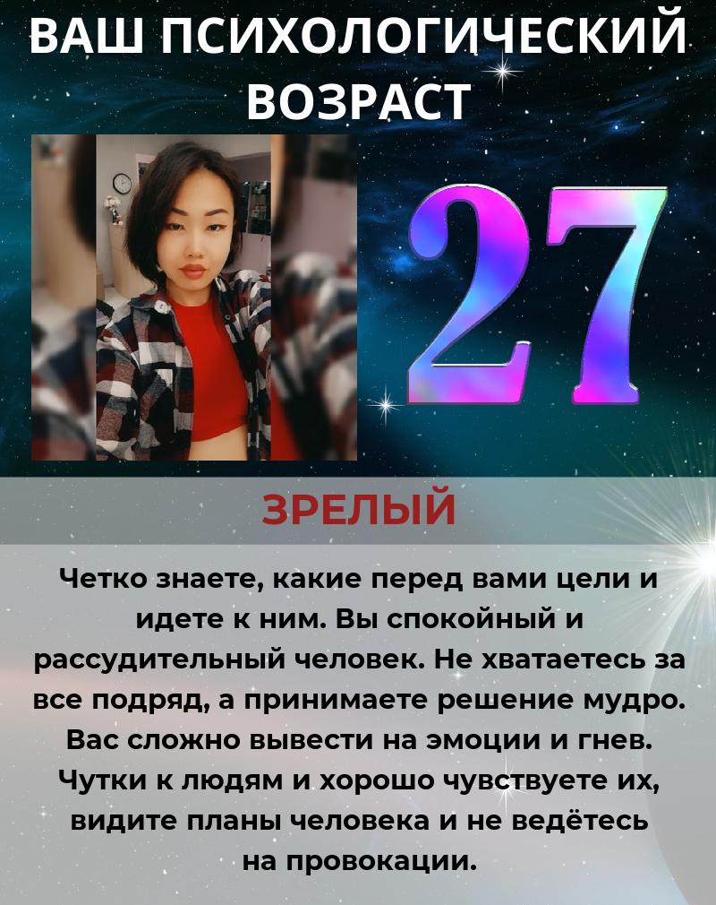 Людмила Цой | Москва