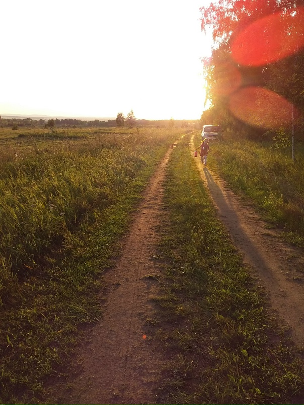 Азат Юнусов | Челябинск