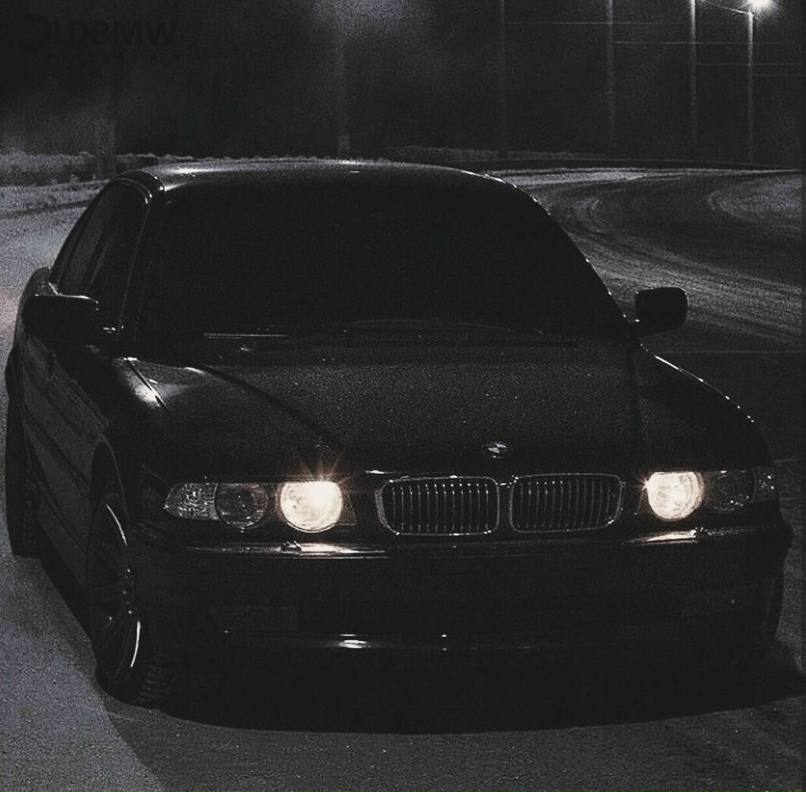 Сергей Стрекалов | Екатеринбург