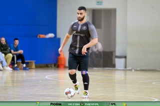 <a href="https://sun9-4.userapi.com/impg/K7QAyPRlRYoWbyZXGgRKZzcj363kxvCQ1HZQtA/7D4mrJAXc8o.jpg?size=2560x1707&quality=95&sign=382d4b829185fa4d7e22e692e6ce046c&c_uniq_tag=qpyqC4fcZrjB9y1Fjqx_B2945jf9G4eQ-frunZYHUZQ&type=album" target="_blank">Скачать оригинал</a>