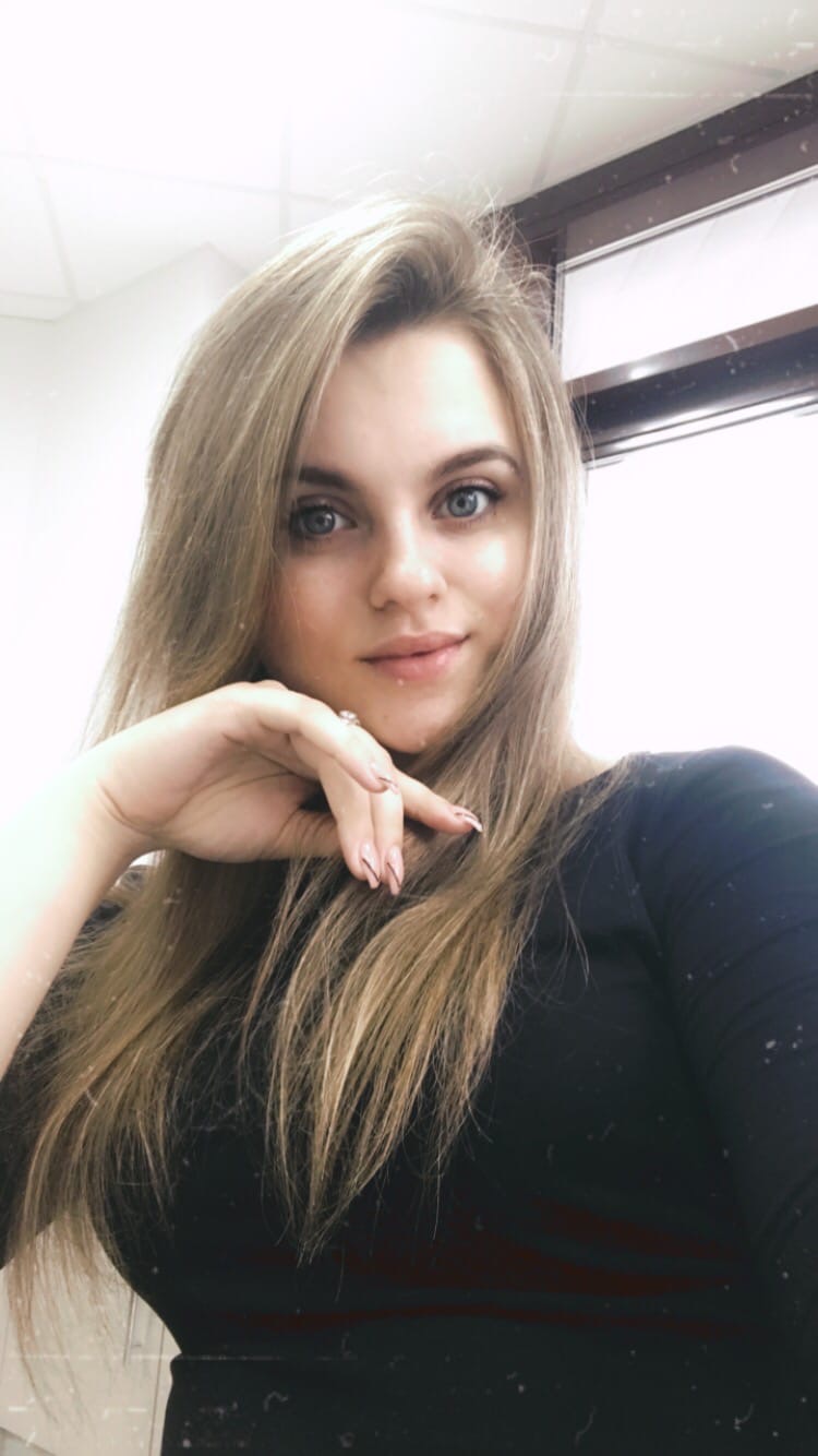 Татьяна Мамаева | Новосибирск