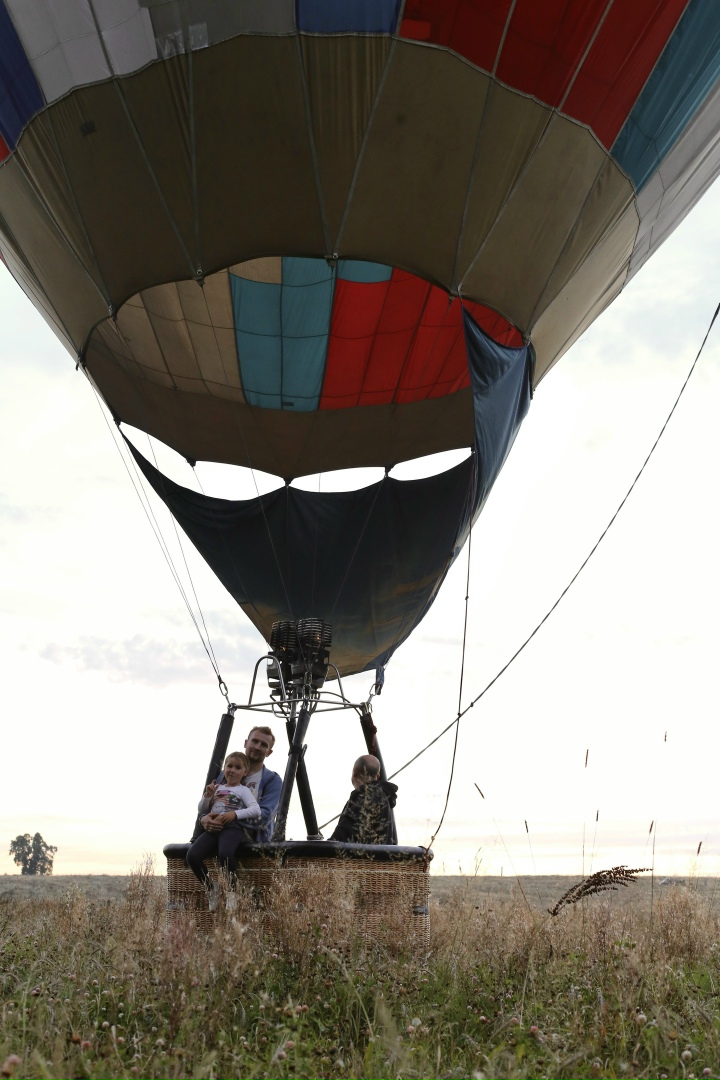 Андрей Фокин | Москва