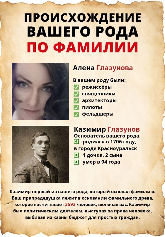 Алёна Севастьянова | Красноуральск