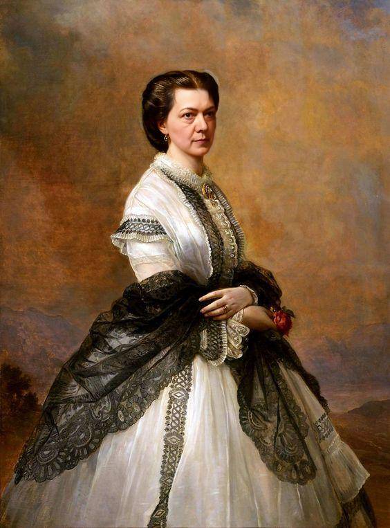 Елена Енькова | Домодедово