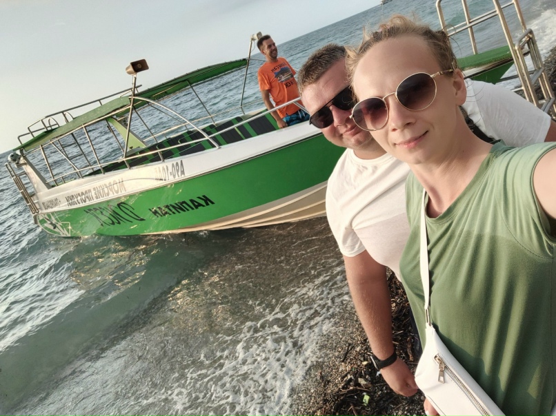 Станислав Коновалов | Волгоград