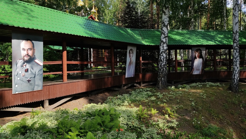 Алексей Кулаков | Москва