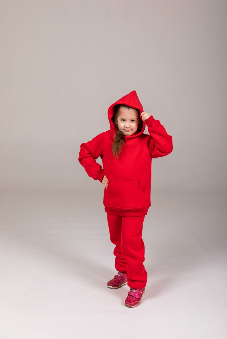 Юлия Бочкарева redhat | Уфа