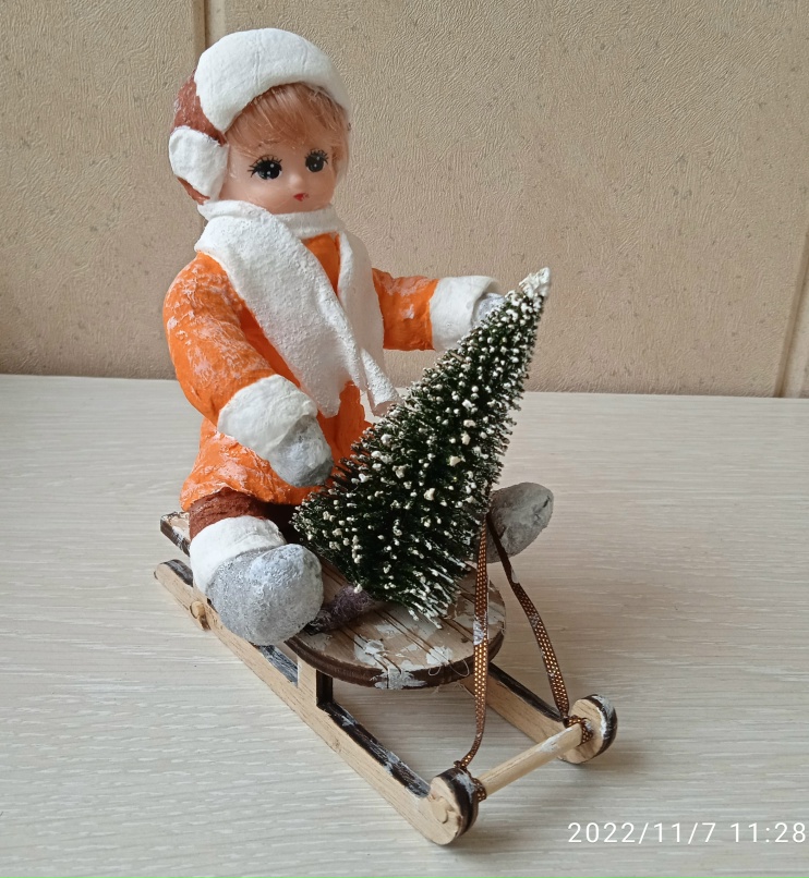 Галина Зиновьева | Псков