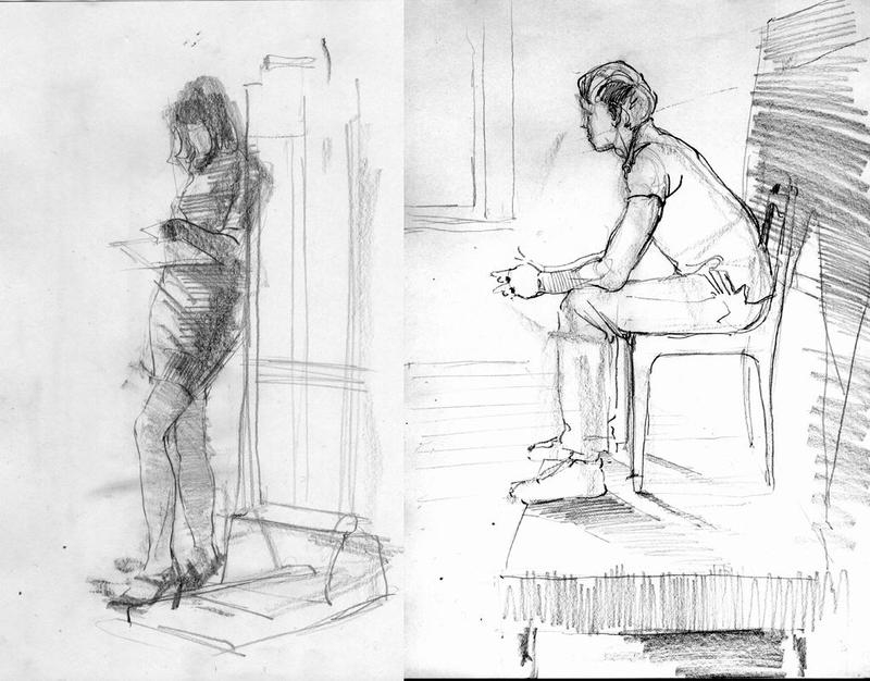 Положение рисунков. Зарисовки людей. Наброски фигуры человека. Наброски людей карандашом. Рисование фигуры человека с натуры. Положение рисунков. Зарисовки людей. Наброски фигуры человека. Наброски людей карандашом. Рисование фигуры человека с натуры.
