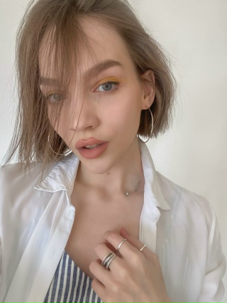 Алиса павлова актриса дубляжа фото Алиса павлова актриса дубляжа фото