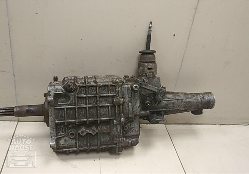 Кпп газель 5 фото Кпп газель 5 фото