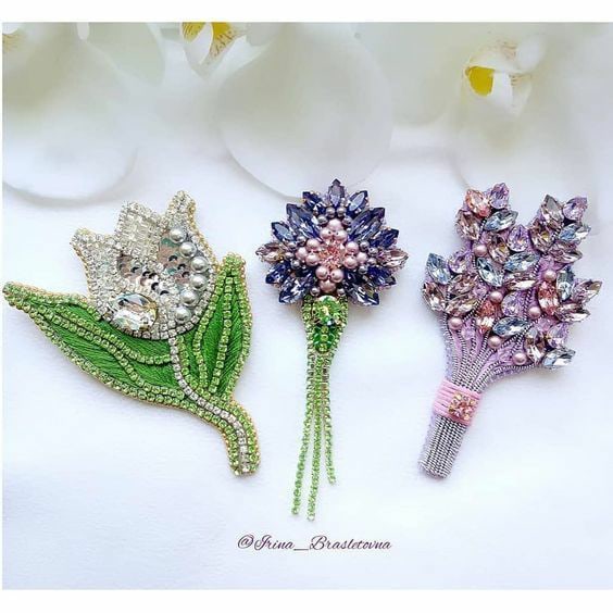 Юлия Стрелец |