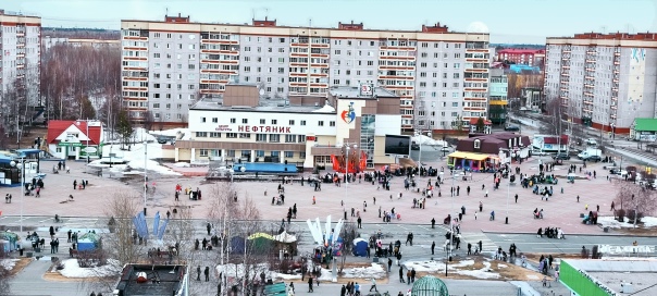 Всех с 9 Мая товарищи ❤Сейчас в центре