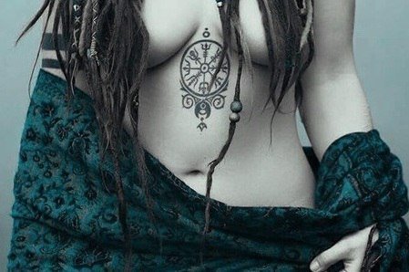 Марина Арбузова | Великий Новгород