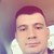 Роман Чуйков