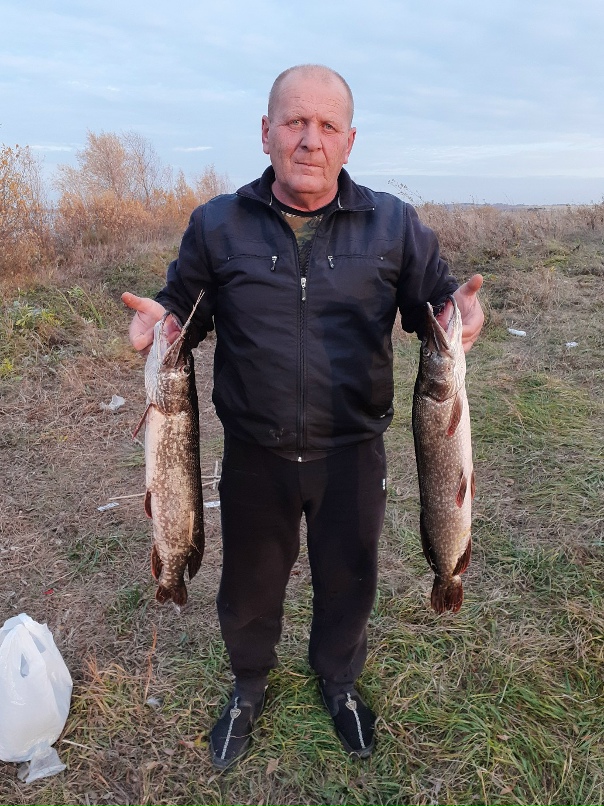 Александр Савеличев | Лениногорск