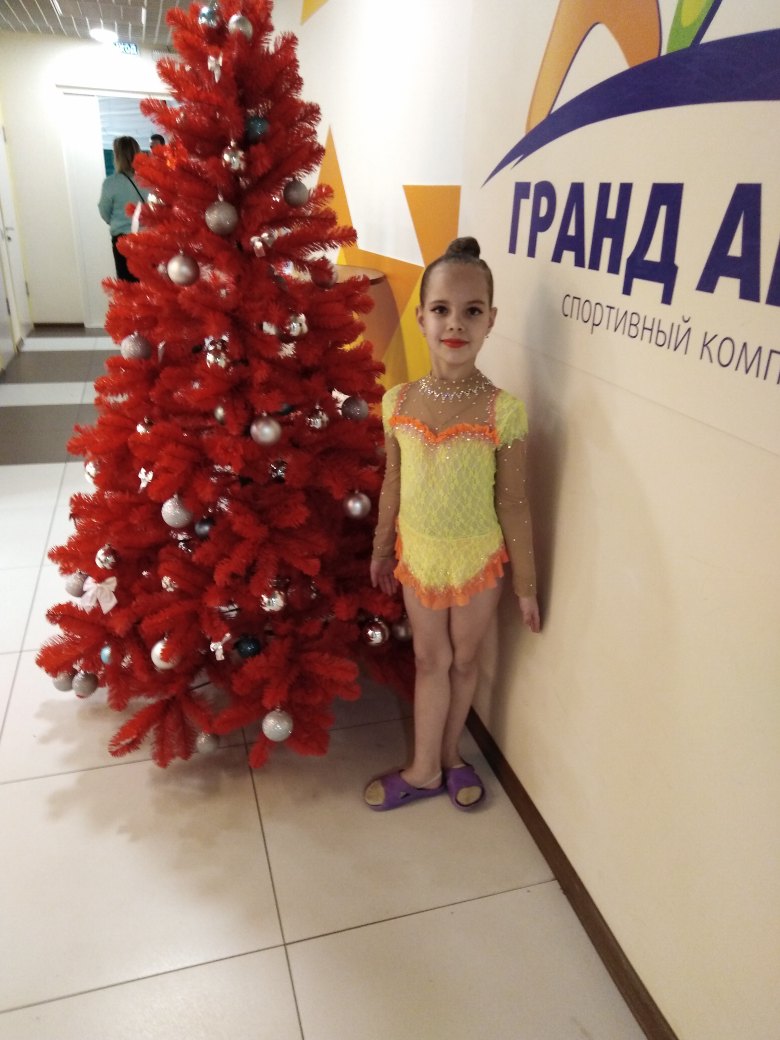 Рома Коротков | Муром