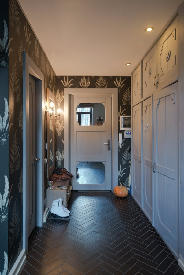 Студия 32 кв.