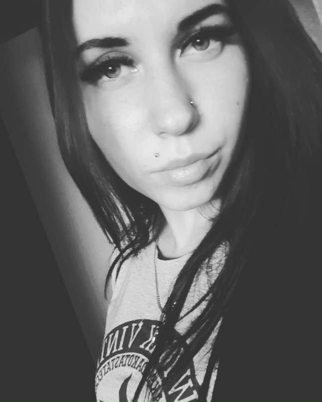 Елена Трапезникова | Пермь