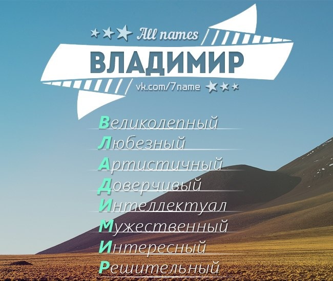Екатерина Лосева Владимировна | Тольятти