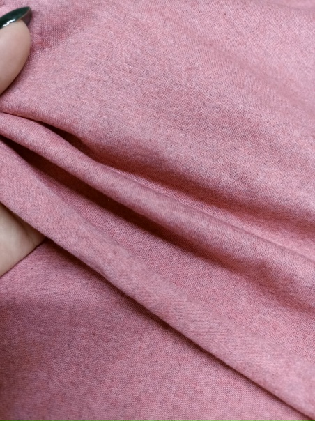 ?ТКАНИ-остатки из производства тканей по...