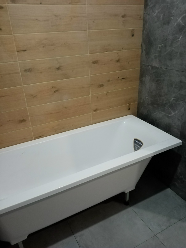 Николай Хватынец | Сосновый Бор