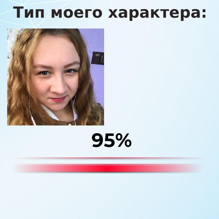 Анастасия Акулова | Кандалакша