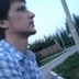 Артём Копылов