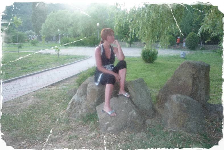 Фото от 28.10.2025