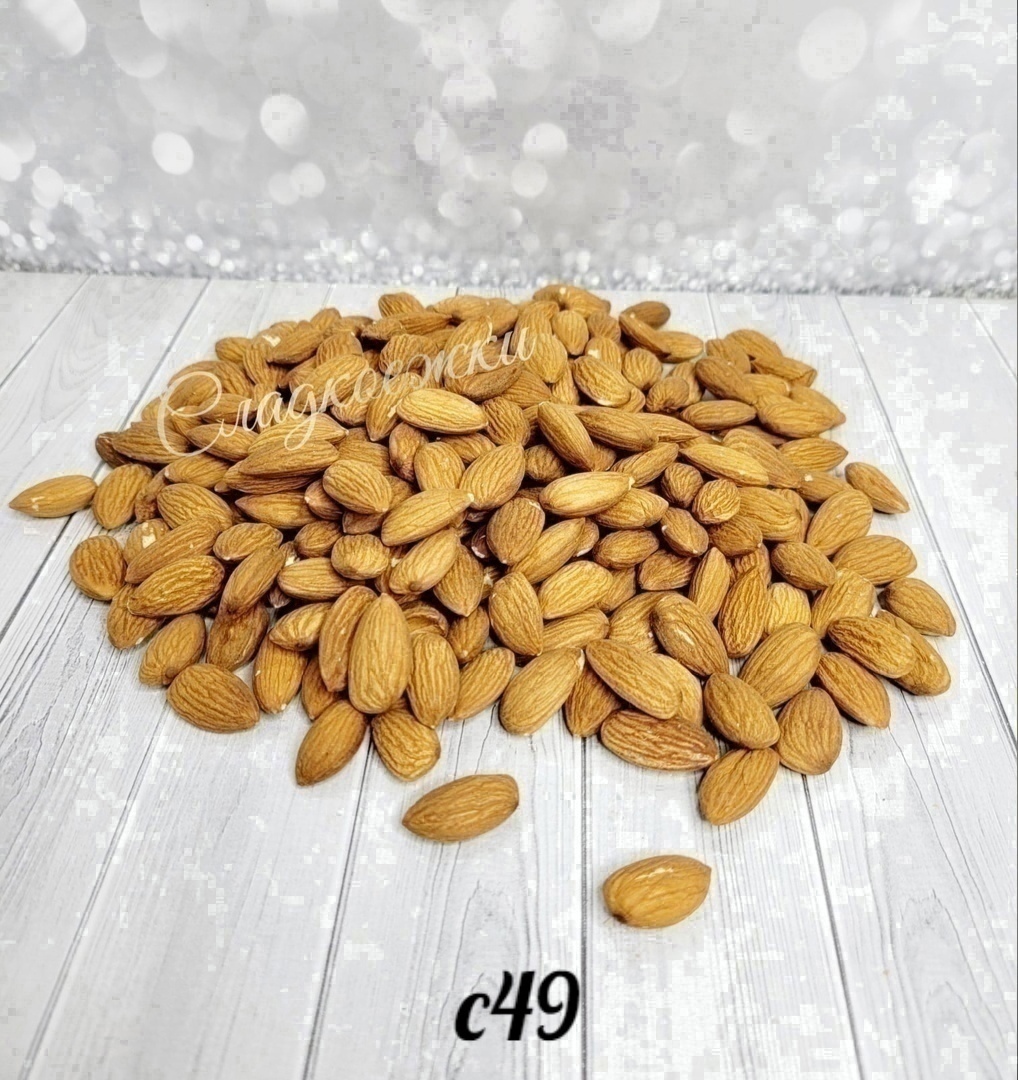 4Gxivzc5F-o.jpg?size=1018x1080&quality=9