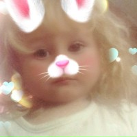займы город назарово займы город назарово