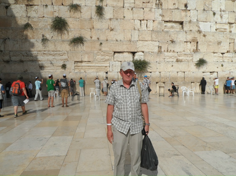 Александр Тулаев | Санкт-Петербург