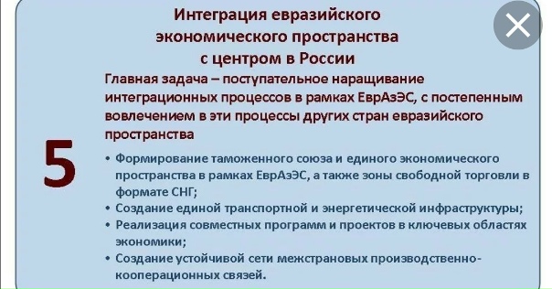 11 класс Филиал при ТИК. Дистанционное обучение: записи сообщества ВКонтакте
