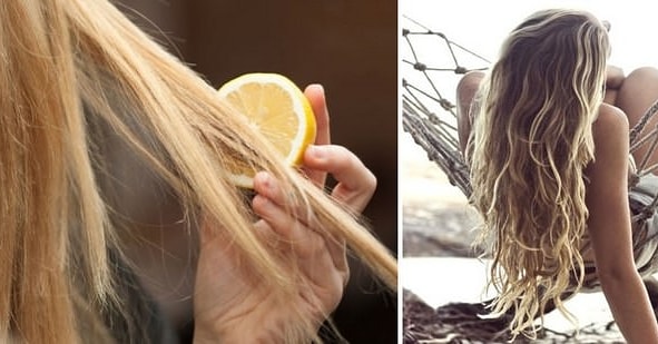 Краска для волос L'Oreal Paris Casting SunKiss (осветляющий гель без аммиака) -