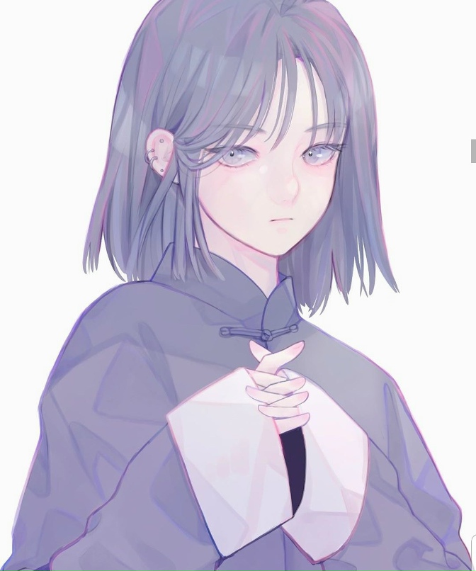 Алёна Гергерт | Тюмень