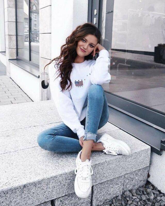 Светлана Червякова | Максатиха