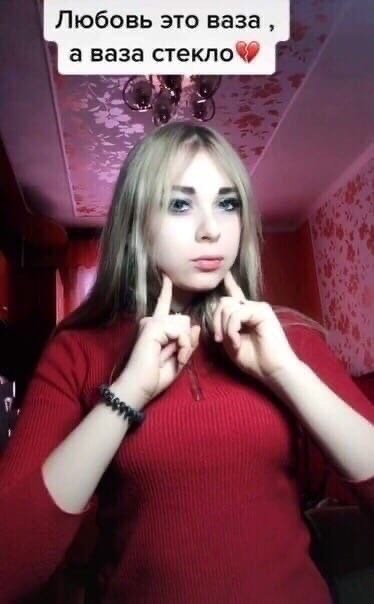 Я тоже так делаю...