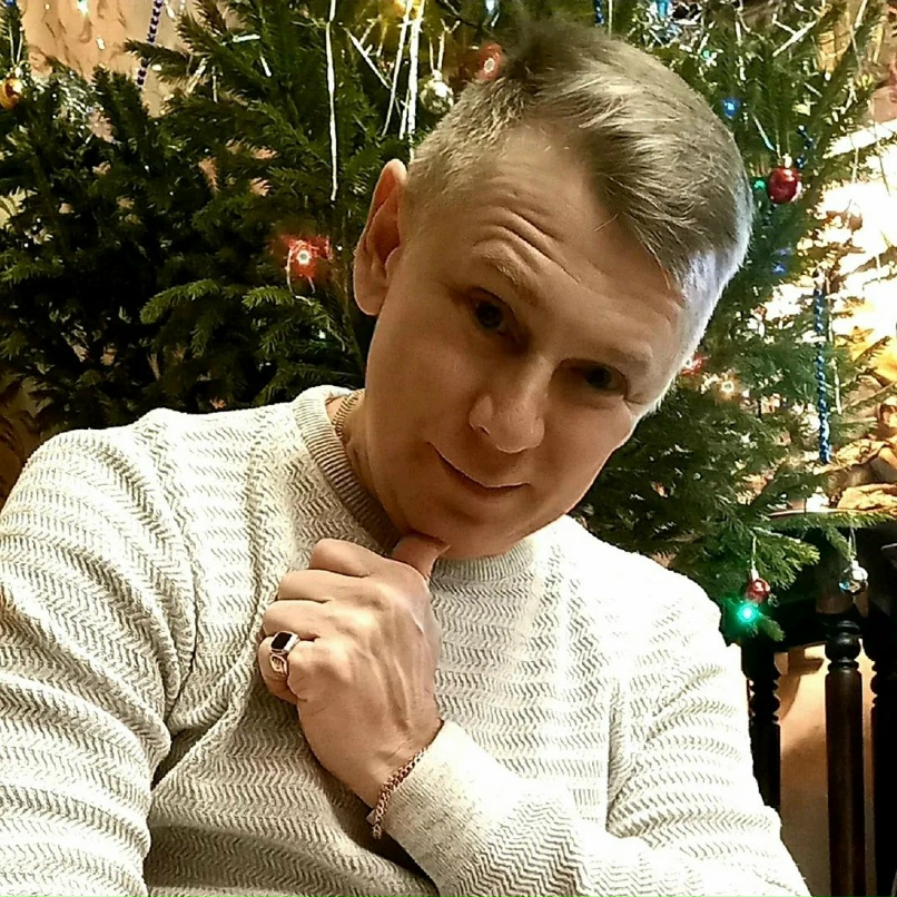 Константин Калинин | Тула