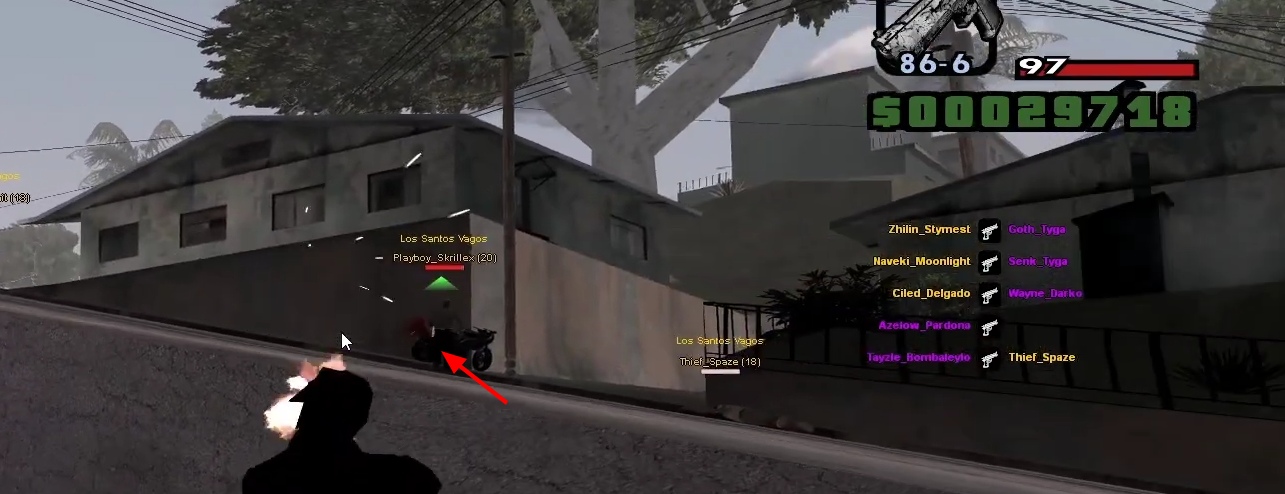 NMlD5SnAGss.jpg