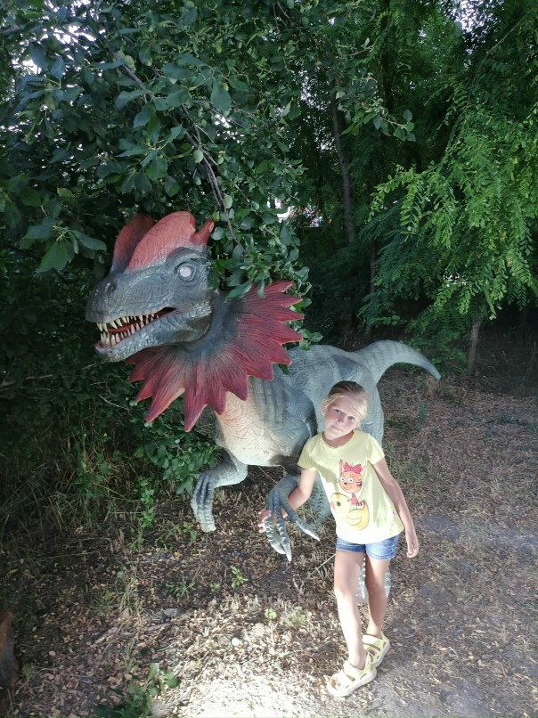 Александр Быков | Санкт-Петербург