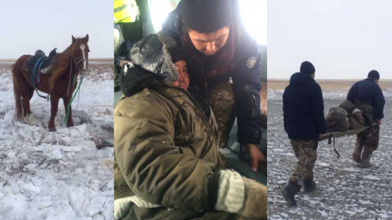 Амангельды казахстан Амангельды казахстан