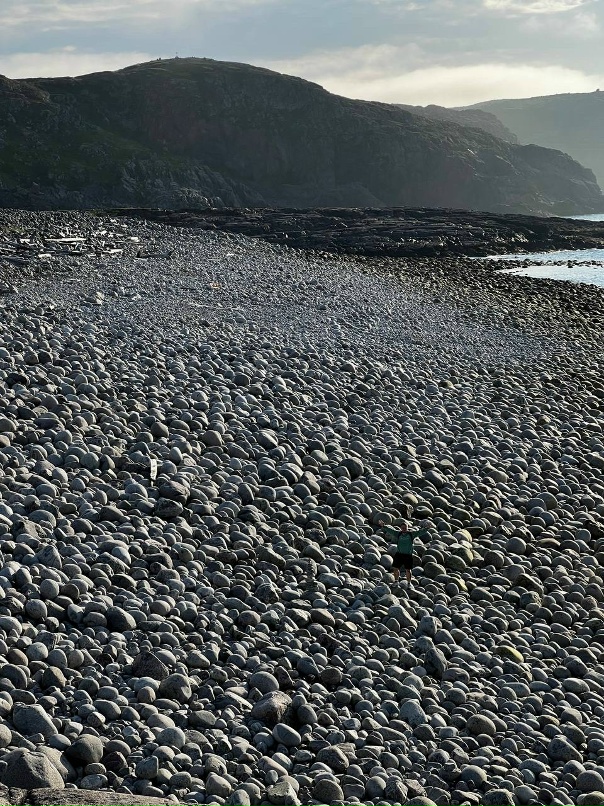 Кирилл Кузин |