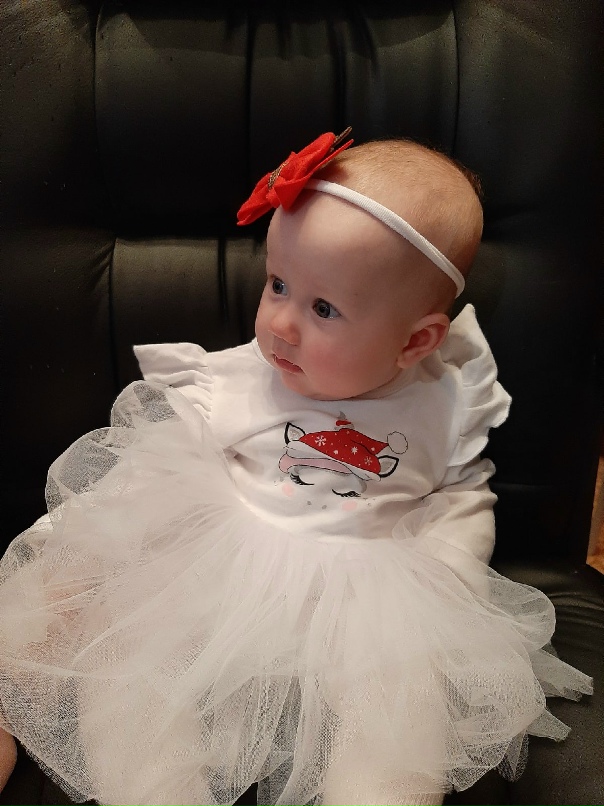 Маргарита Ефремова | Волоколамск