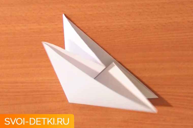 В МИРЕ ТВОРЧЕСКИХ ИДЕЙ – 31, изображение №13