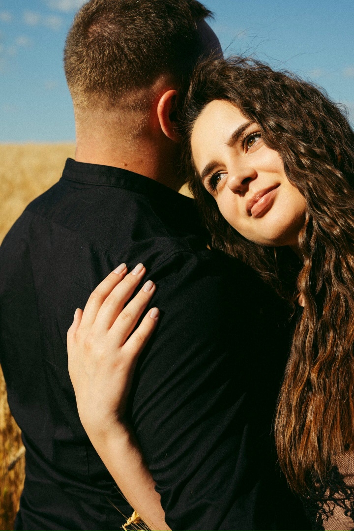 Олеся Иванова | Кстово