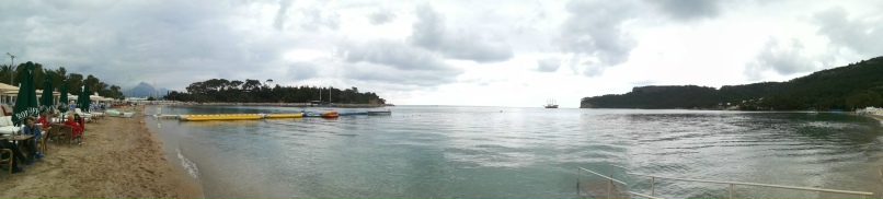 Руслан Иванов | Воронеж