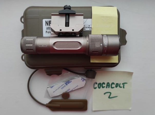 Фотография лота